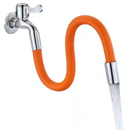 Rallonge Robinet-Robinet Flex™