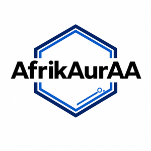 AfrikAuraA